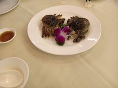 -王宝和酒家(黄浦店)