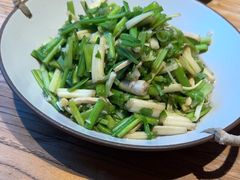 -金鱼妈妈 山野·食趣(荫山街店)