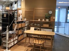 -MUJI无印良品(万象城店)