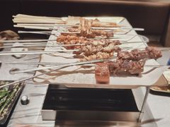 -老厨家(中央大街西七道街店)