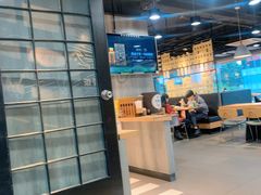 -72街红烧排骨饭(海珠丽影广场店)