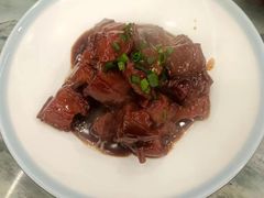 -王家大院·南京菜(湛江路总店)