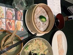 -色香味(澳门巴黎人店)