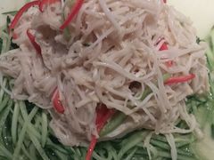 -嘎吧锅私家菜馆(联想科技城店)