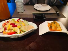 -南苑环球酒店-稻菊日式餐厅(鄞县大道店)