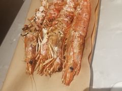 -必胜客(松雷店)