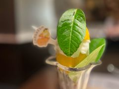 -CAPARESH開府莱舍(望京金辉店)