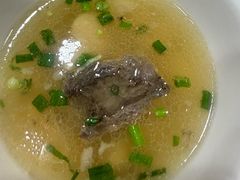 -九九牛肉馆(南山路店)