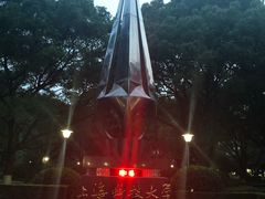 -上海大学(嘉定校区)