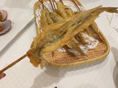 -双井轩(双井店)