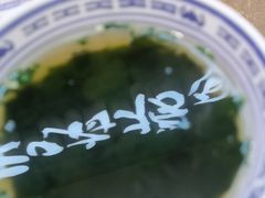 -和府捞面(天河领展广场店)