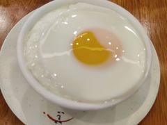 -正德顺順德雙皮奶(中信店)