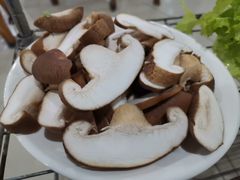 -朝伟清真铜瓢牛肉馆(三十年老·店)