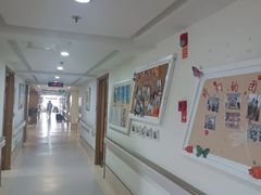 -上海爱以德护理院·康复(宝山院)