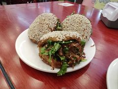 -护国寺小吃(地安门店)