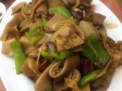 -教师之家赵家羊汤馆(东青龙街店)