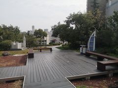 -山东外贸职业学院