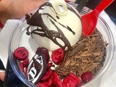 -DQ·蛋糕·冰淇淋(苏州中心店)