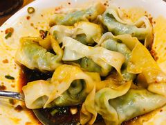 -鼎泰丰(南西店)