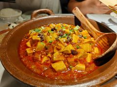 -眉州东坡(龙湖店)