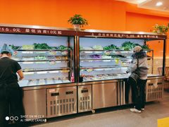 -欧亚达商业广场(红桥店)