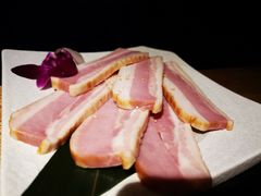 -江户烧肉(高德店)