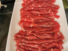 -天伦松鹤大饭店·欣妮咖啡