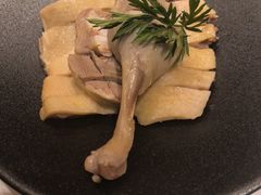 -彩虹之约•淮扬家宴(亚运村店)