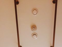 -常乐·对症推拿(嘉里中心第132分店)