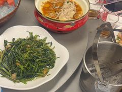 -202特色排档(洪文店)