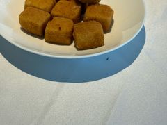 -春满园·早茶·粤菜·宴会(前海店)