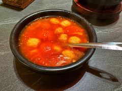 -土桥手掌鸡·26年灌县老味道(都江堰店)