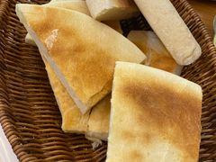 -老味道1992(武当山店)