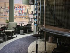 -Ann COFFEE(来福士店)