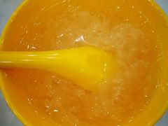 -江万春水饺(安庆总店)