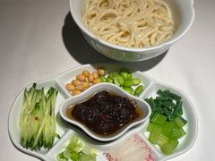 -四季民福烤鸭店(前门店)