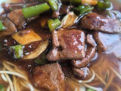 -珊珊小笼馆(仙霞路店)