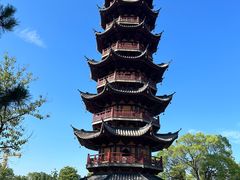 -龙华寺