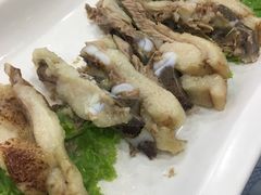 -老毛手抓·盐池滩羊非遗手抓(宁夏总店)