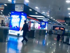 -中国移动(元通大厦营业厅)