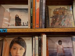 -独音唱片 Indie Music