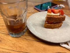 -Wagas沃歌斯(大学路店)