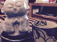 -香老铺松荣堂(产宁坂店)