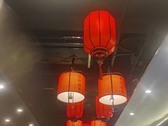-李记饺子·熏酱东北菜(欢乐谷店)