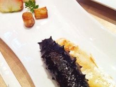 -九朝会昆曲·宴(望京店)
