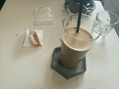 -UNI UNI(环亚凯瑟琳店)