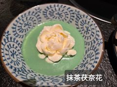 -金陵家宴·金陵春·南京菜(夫子庙店)