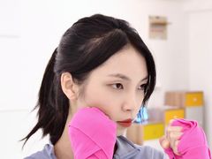 -GSTMMA综合格斗馆