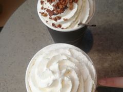 -BeauTea水仙(coco park店)