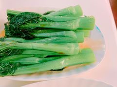 -点点心点心专门店(旺角店)